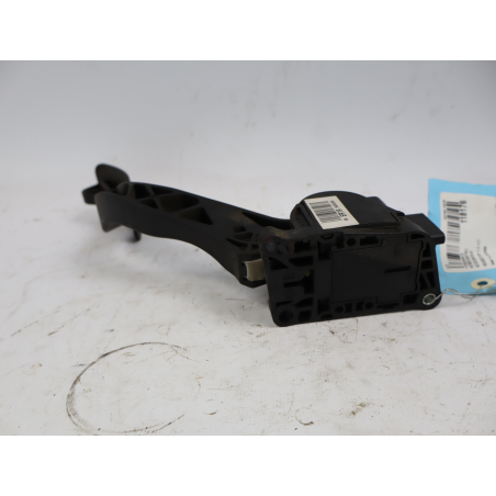 POTENTIOMETRE ACCELERATEUR