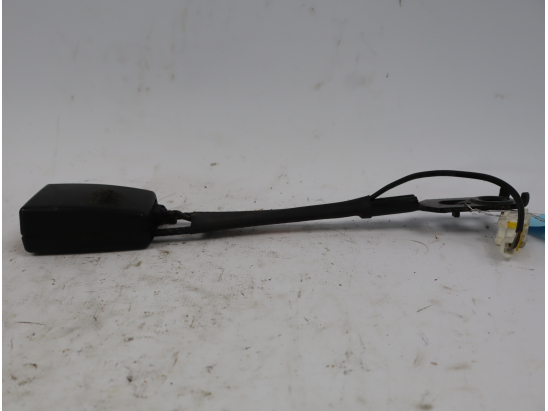 ANCRAGE CEINTURE AVG