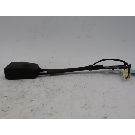 ANCRAGE CEINTURE AVG