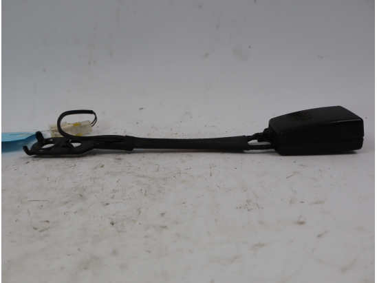 ANCRAGE CEINTURE AVG