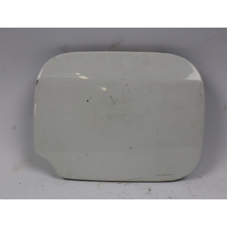 VOLET DE TRAPPE CARBURANT