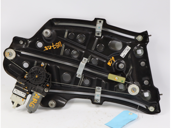 MECANISME+MOTEUR LEVE-GLACE ARG