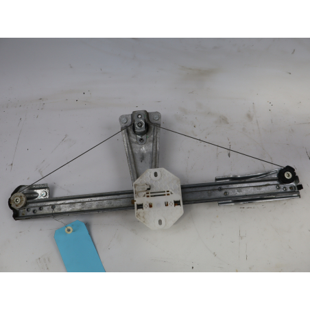 MECANISME LEVE-GLACE AVG