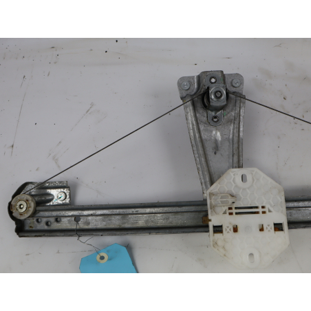 MECANISME LEVE-GLACE AVG