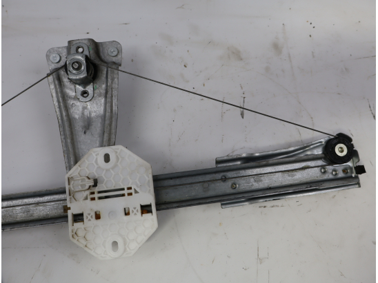 MECANISME LEVE-GLACE AVG