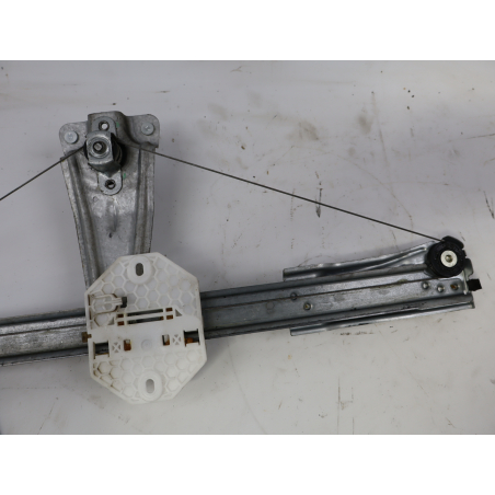 MECANISME LEVE-GLACE AVG