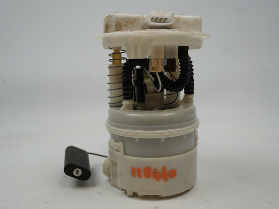 POMPE CARBURANT IMMERGEE