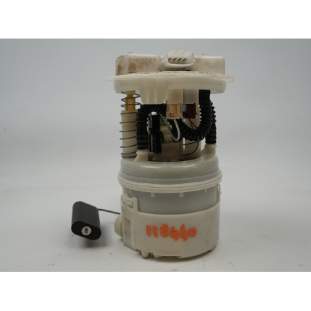 POMPE CARBURANT IMMERGEE
