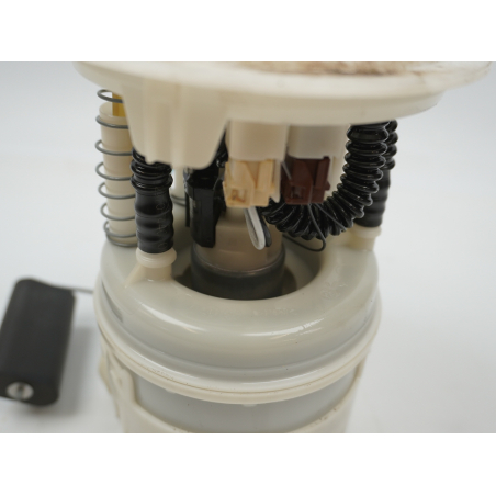 POMPE CARBURANT IMMERGEE