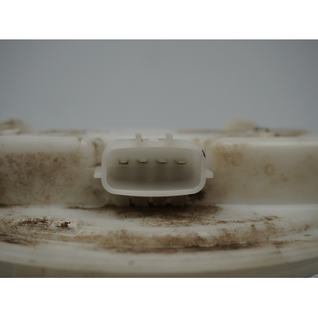 POMPE CARBURANT IMMERGEE