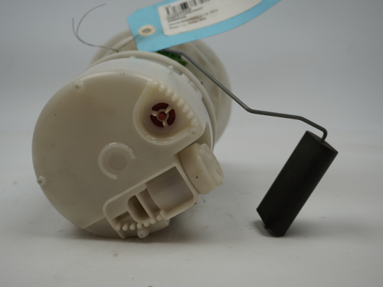 POMPE CARBURANT IMMERGEE