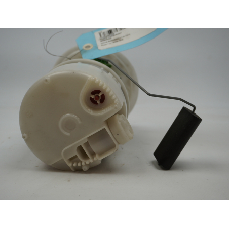 POMPE CARBURANT IMMERGEE