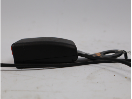 ANCRAGE CEINTURE AVD