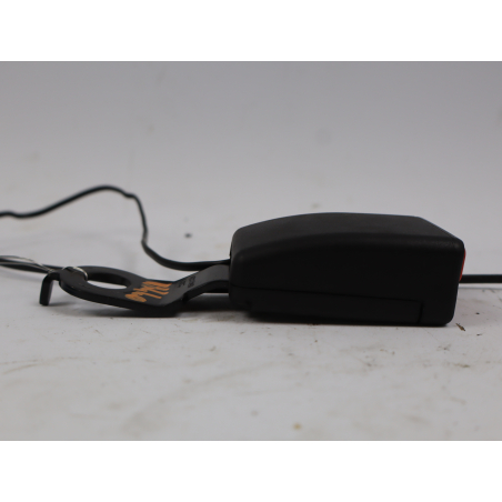 ANCRAGE CEINTURE AVD