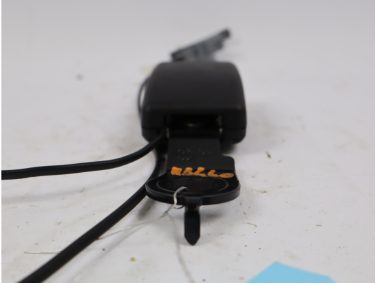 ANCRAGE CEINTURE AVD