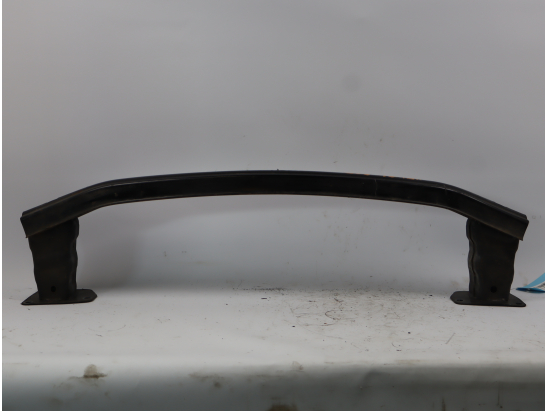 RENFORT PARE-CHOC AR