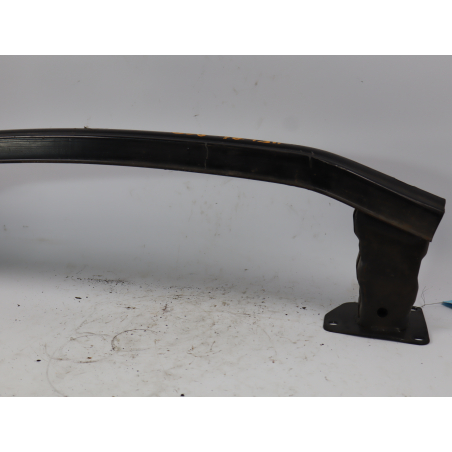 RENFORT PARE-CHOC AR