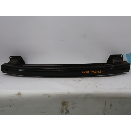 RENFORT PARE-CHOC AR