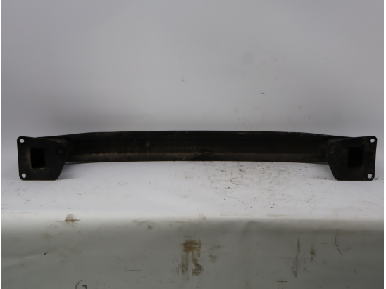 RENFORT PARE-CHOC AR