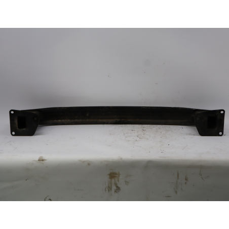 RENFORT PARE-CHOC AR