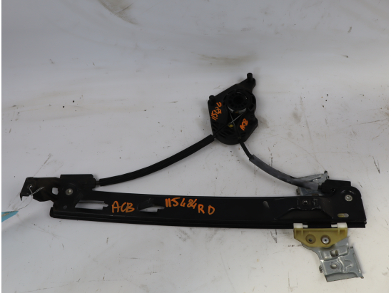 MECANISME LEVE-GLACE ARD