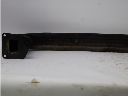 RENFORT PARE-CHOC AR