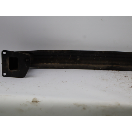 RENFORT PARE-CHOC AR