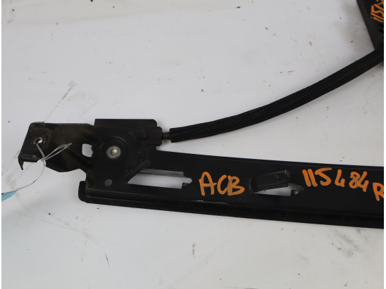 MECANISME LEVE-GLACE ARD