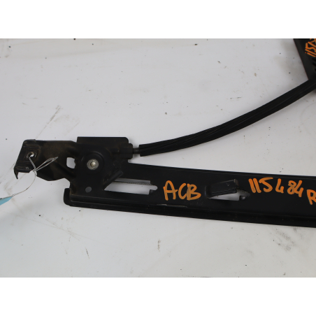 MECANISME LEVE-GLACE ARD