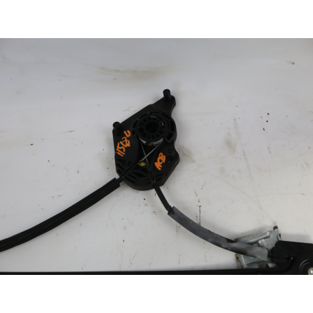 MECANISME LEVE-GLACE ARD