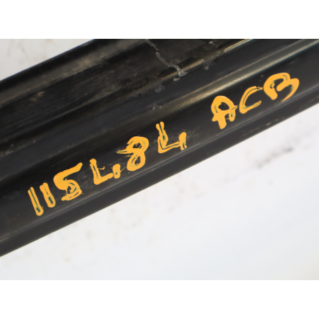 RENFORT PARE-CHOC AR