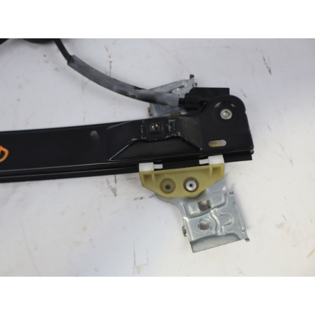 MECANISME LEVE-GLACE ARD