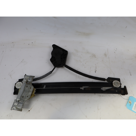 MECANISME LEVE-GLACE ARD