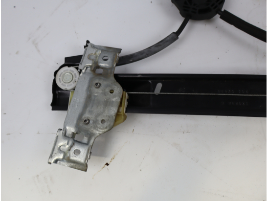 MECANISME LEVE-GLACE ARD