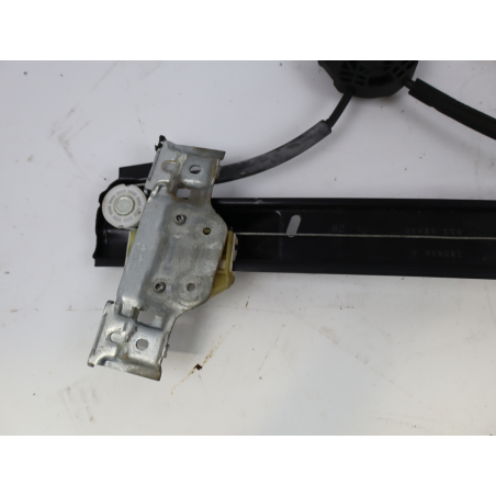 MECANISME LEVE-GLACE ARD