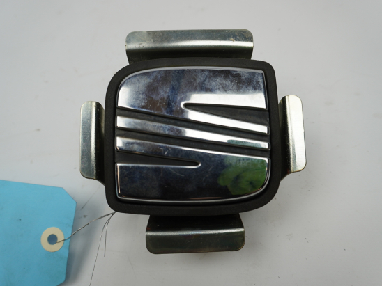 ACTIONNEUR SERRURE HAYON