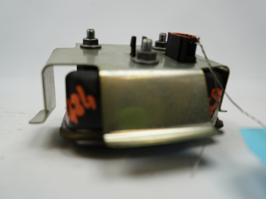 ACTIONNEUR SERRURE HAYON