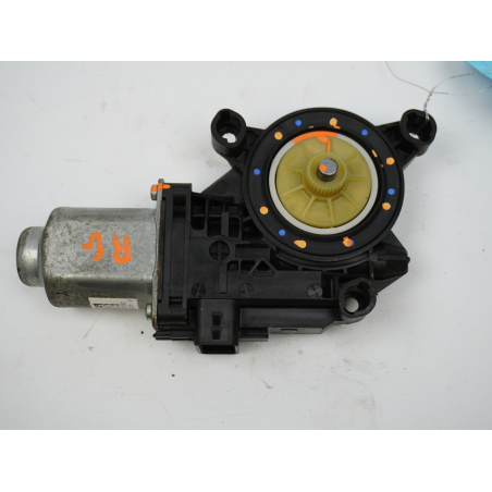 MOTEUR LEVE-VITRE ARG