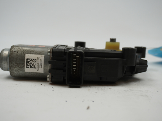 MOTEUR LEVE-VITRE ARG