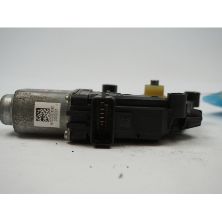 MOTEUR LEVE-VITRE ARG