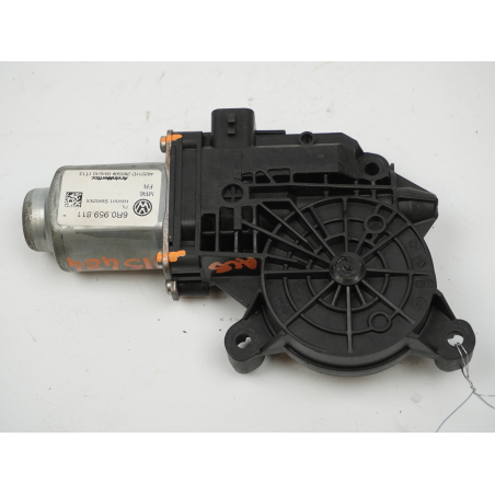 MOTEUR LEVE-VITRE ARG