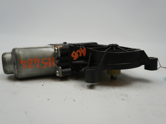 MOTEUR LEVE-VITRE ARG