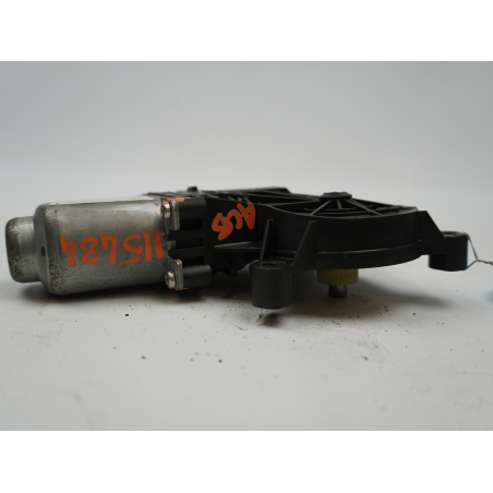 MOTEUR LEVE-VITRE ARG