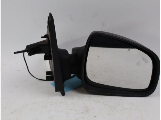 Retroviseur exterieur manuel droit occasion DACIA SANDERO II Phase 1 - 1.0i 75ch
