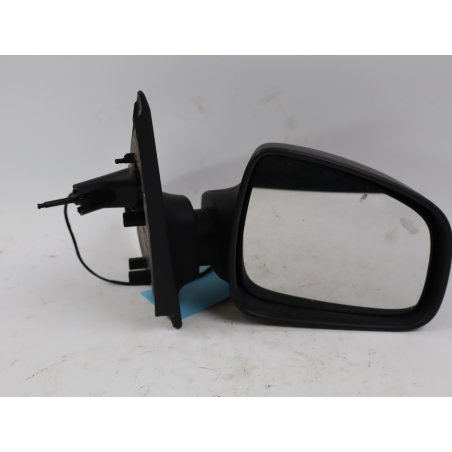 Retroviseur exterieur manuel droit occasion DACIA SANDERO II Phase 1 - 1.0i 75ch