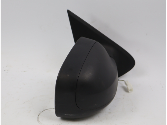 Retroviseur exterieur manuel droit occasion DACIA SANDERO II Phase 1 - 1.0i 75ch