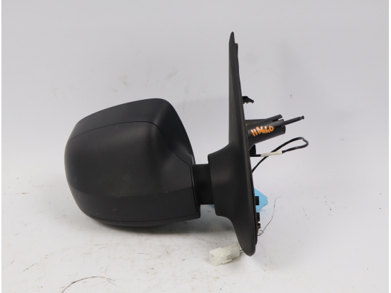 Retroviseur exterieur manuel droit occasion DACIA SANDERO II Phase 1 - 1.0i 75ch