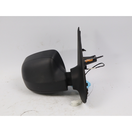 Retroviseur exterieur manuel droit occasion DACIA SANDERO II Phase 1 - 1.0i 75ch