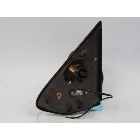 Retroviseur exterieur manuel droit occasion DACIA SANDERO II Phase 1 - 1.0i 75ch