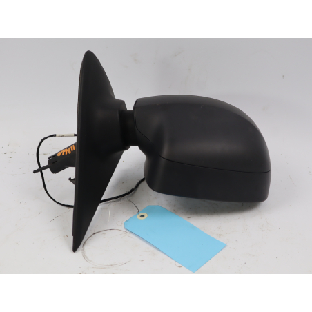 Retroviseur exterieur manuel droit occasion DACIA SANDERO II Phase 1 - 1.0i 75ch